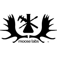 Moose Labs LLC Logo