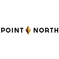 Point North Group, LLC Logo