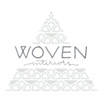 Woven Interiors Logo