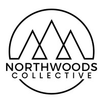 Northwoods Collective Logo
