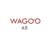 Wagoo AR Logo