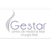 Centro Gestar de Medicina e Cirurgia Fetal Logo
