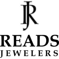 Reads Jewelers Inc Logo