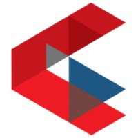 LUREC Consulting Logo