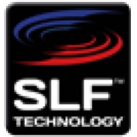 Vascular Flow Technologies Ltd Logo