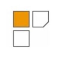 Otte Projektmanagement GmbH Logo