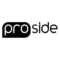 Proside Logo