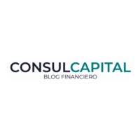 CONSUL CAPITAL GESTORES XXI Logo