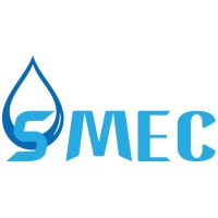 Sasakura Middle East Company Logo