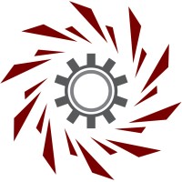 MecTRIA Consultoria e Projetos Logo