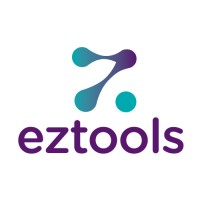 eztools Logo