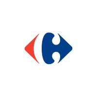 Carrefour Belgium Franchise Logo