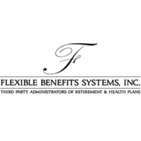 Flexible Benefits Systems, Inc. Logo