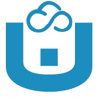 Wolkus HQ Logo