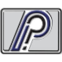 Thought Process Enterprises Logo