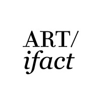 ART/ifact Logo