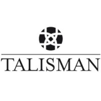 Talisman Logo