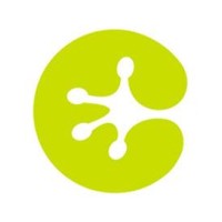 Spazio Geco APS Logo