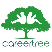 Careertree Education Logo