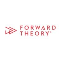 Forward Theory Logo