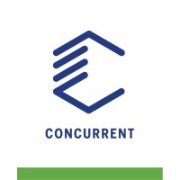 Concurrent Group LLC Logo