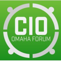 Omaha CIO Forum Logo