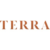 Terra Catering Logo