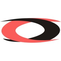 TS&M Supply Fiberglass Logo