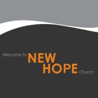 New Hope Church Niagara Logo