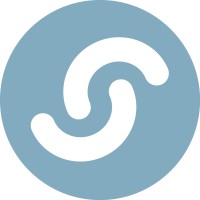 Smile Stream Solutions Logo