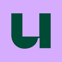 Universiteit van Vlaanderen Logo