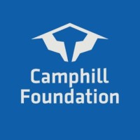 Camphill Foundation Logo
