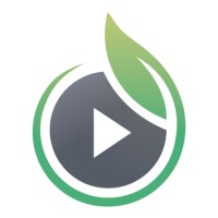 SproutVideo Logo