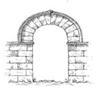 Arch Street Logo