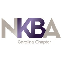 NKBA Carolinas Chapter Logo