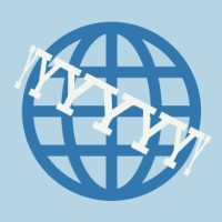 YHack Logo