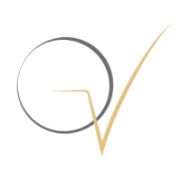 VFGQ - Venturi, Fazoli, Grassiotto e Quintanilha Advocacia Empresarial Logo