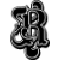 Remington Health Products, LLC Logo