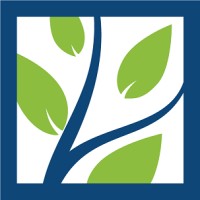Plan Wisely Wealth Advisors Logo