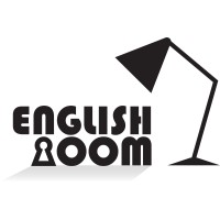 English Room Centar za engleski jezik Logo