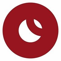 The Oracle Logo