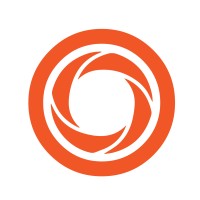 Ownidea Studio s.r.l. Logo
