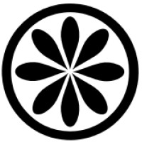 Pomelo Solutions Logo