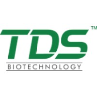 Taixing Dongsheng Bio-Tech Co., Ltd Logo