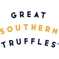Great Southern Truffles Logo