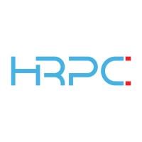 HR PLACEMENT CONSULTANTS (HRPC) Logo