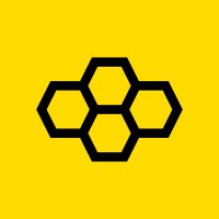 RUDIS Logo