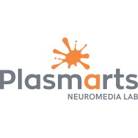 Plasmarts Neuromedia Lab Logo