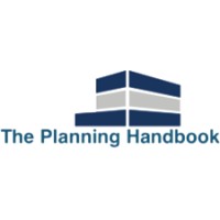 The Planning Handbook Logo