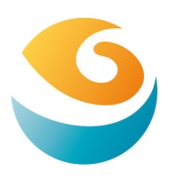 Sea & Sun Technology Logo